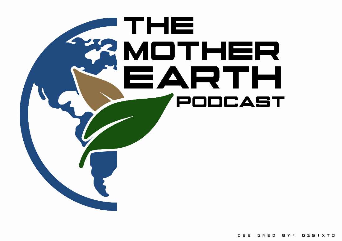 THE MOTHER EARTH PODCAST 2_1574606037.jpg